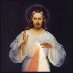 Divine Mercy Vietnamese Radio