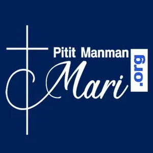 Radio Pitit Manman Marie
