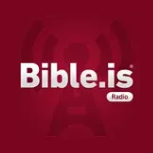 Bible.is - Japanese Contemporary Bible