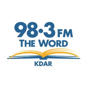 98.3 KDAR FM