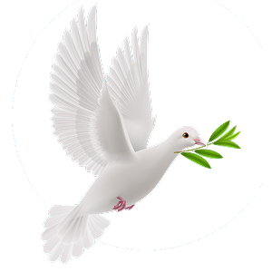 Living Waters Marathi