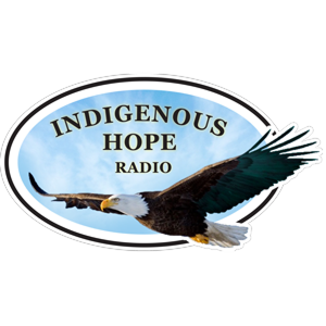 Indigenous Hope Radio