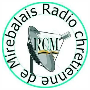 Radio Chretienne de Mirebalais