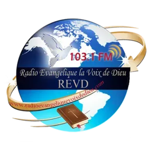 Radio Evangelique la Voix de Dieu