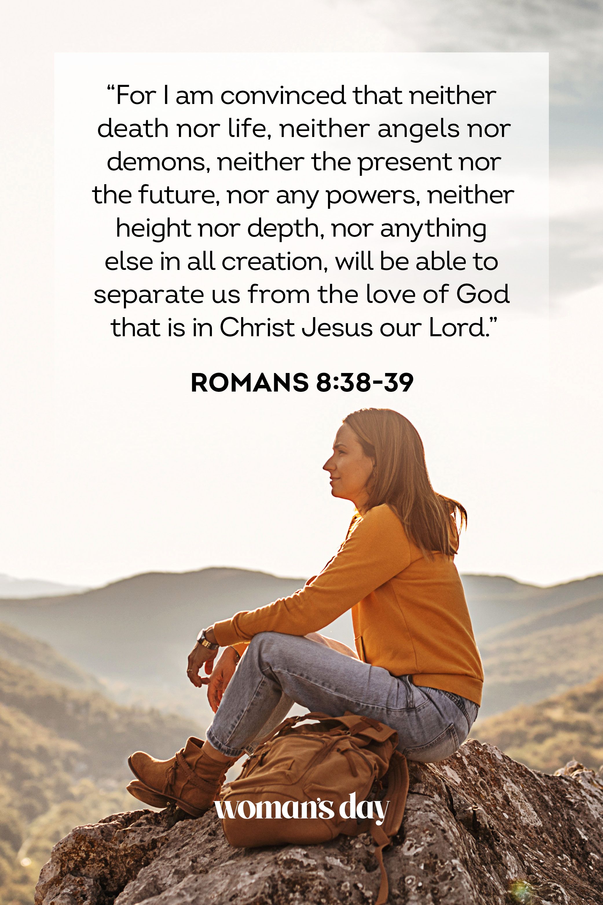 Bible Reading Zone verse images