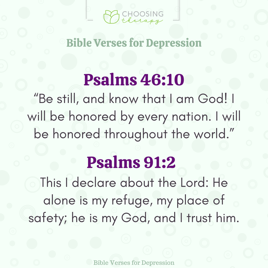 Bible Reading Zone verse images