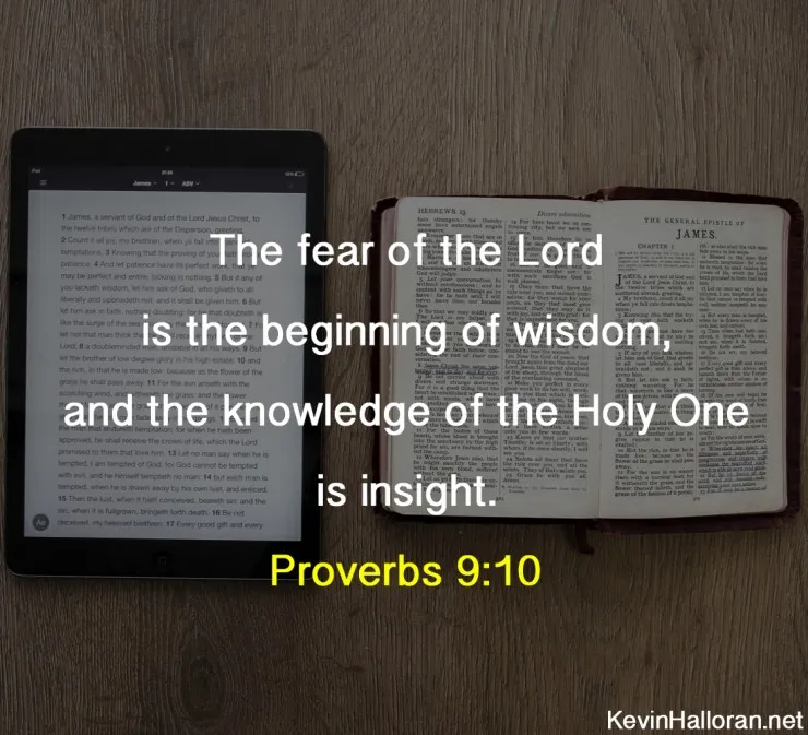 Bible Reading Zone verse images