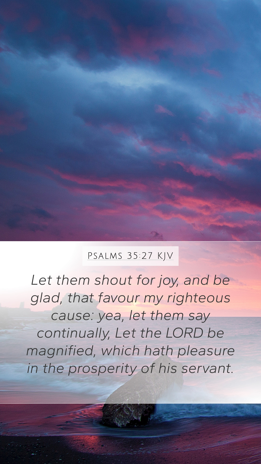 Bible Reading Zone verse images