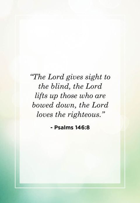 Bible Reading Zone verse images