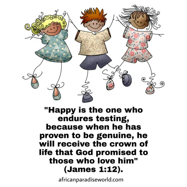 Bible Reading Zone images