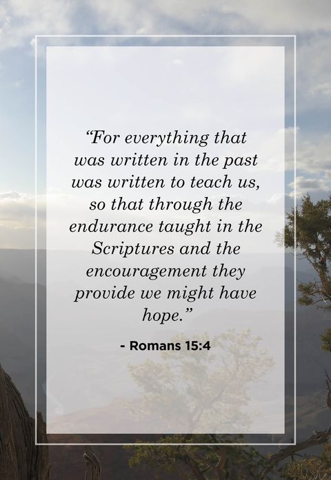 Bible Reading Zone verse images