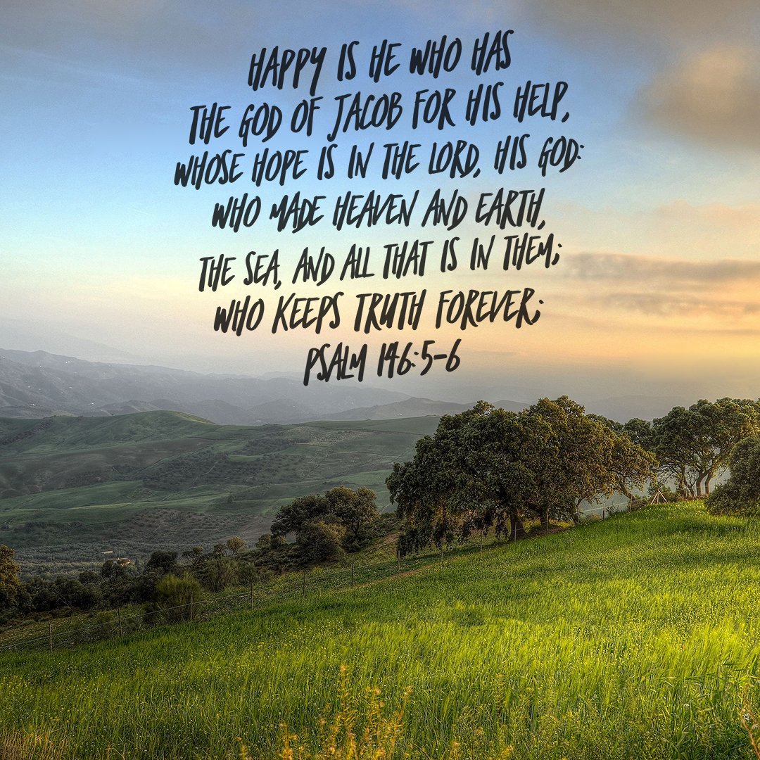 Bible Reading Zone verse images