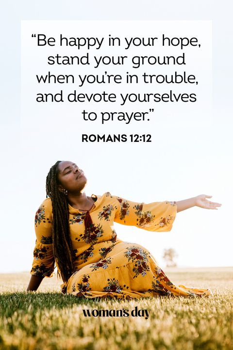 Bible Reading Zone verse images