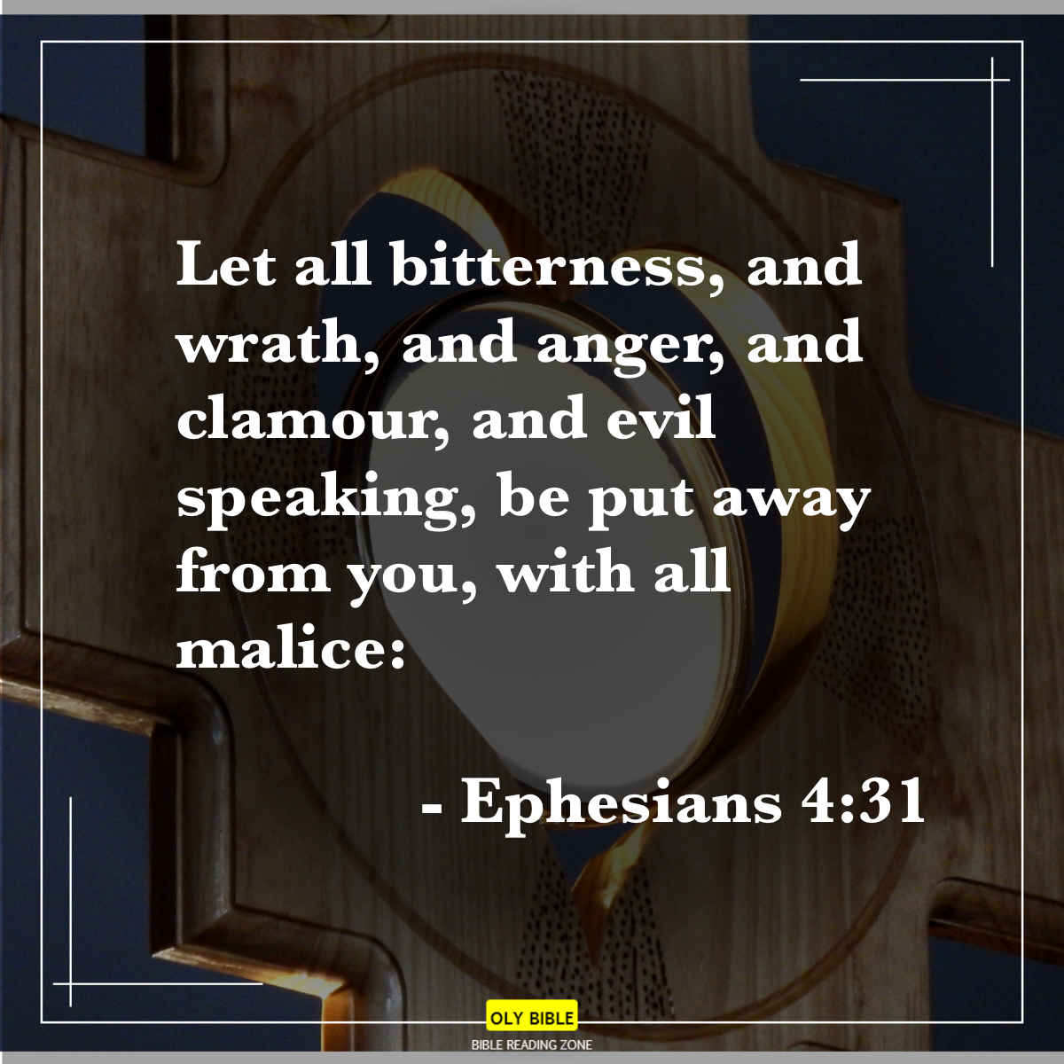 Bible Reading Zone verse images