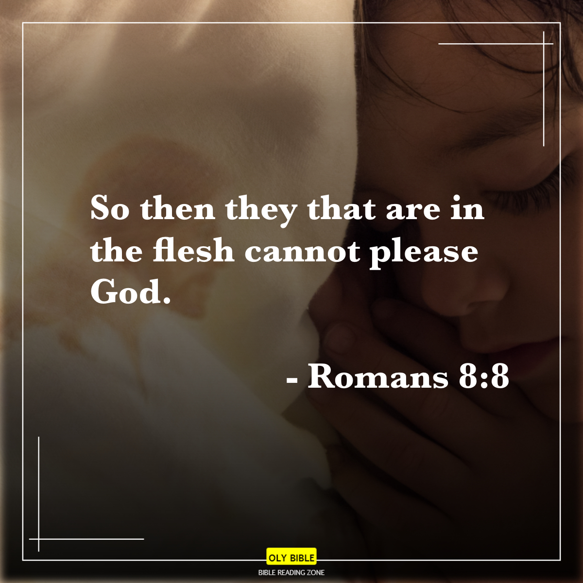 Bible Reading Zone verse images