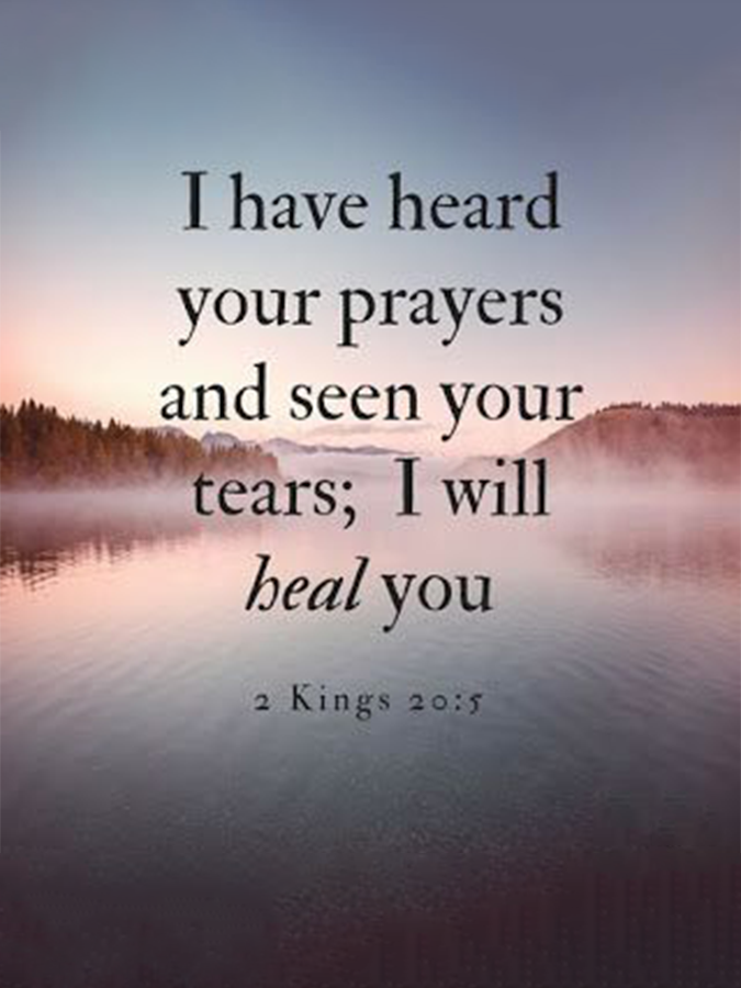 Bible Reading Zone verse images