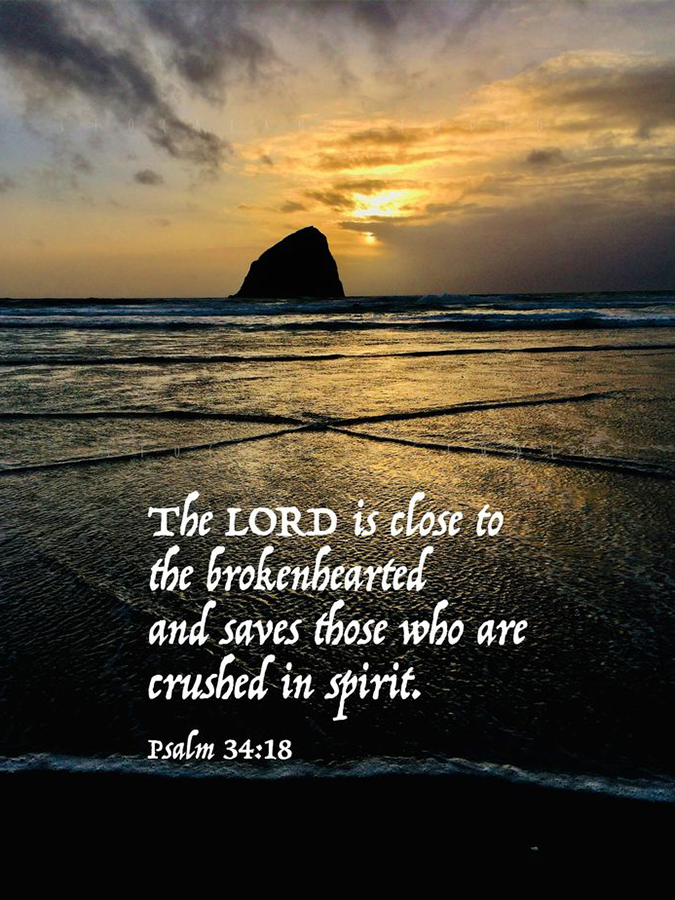 Bible Reading Zone verse images