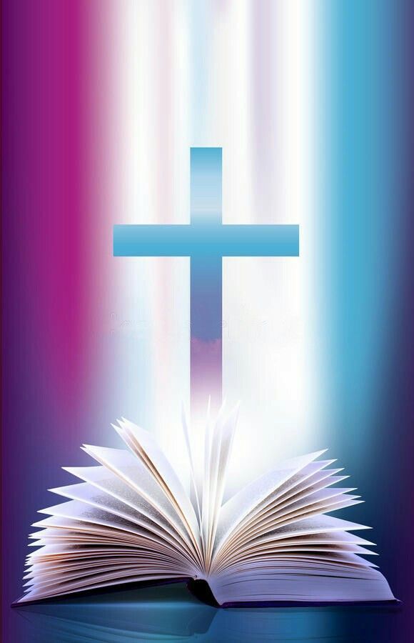 Bible Reading Zone images