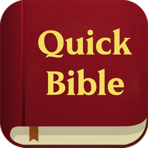 Bible Reading Zone images