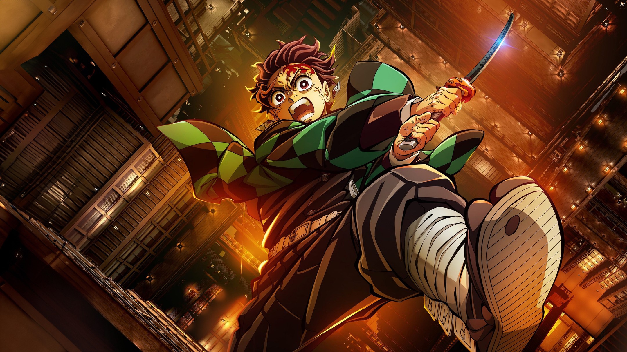 Fighting Fighting Fighting Fighting Fighting Fight