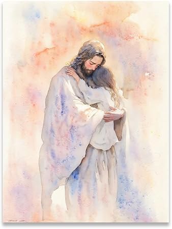 Bible Reading Zone image