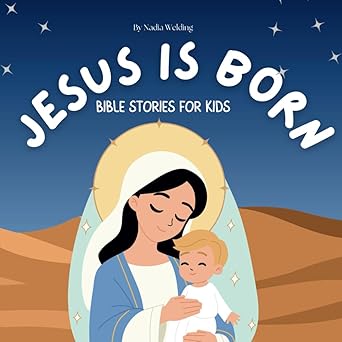 Bible Reading Zone image