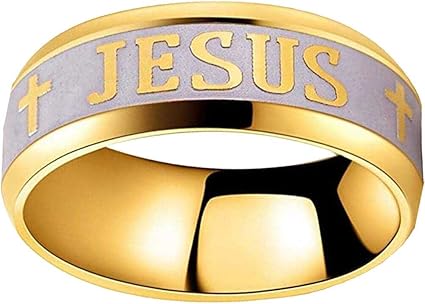 Bible Reading Zone image