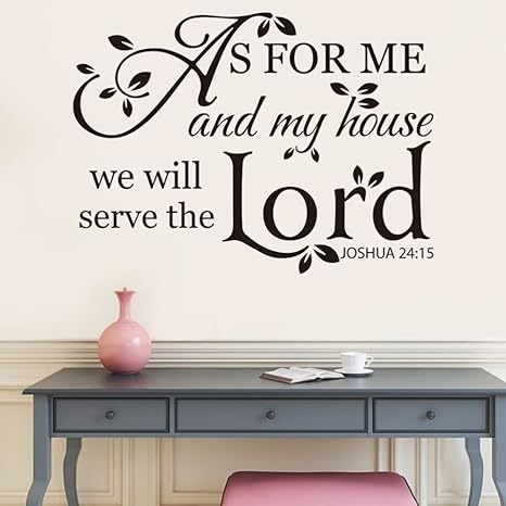 Bible Reading Zone image