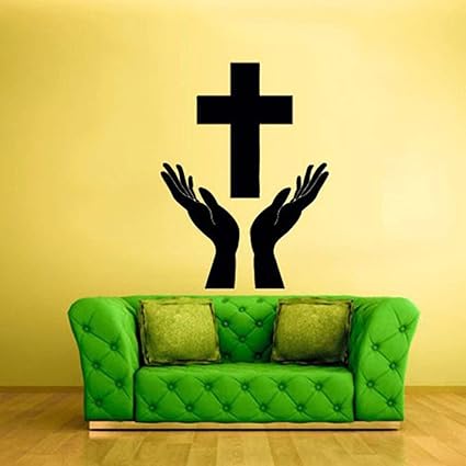 Bible Reading Zone image