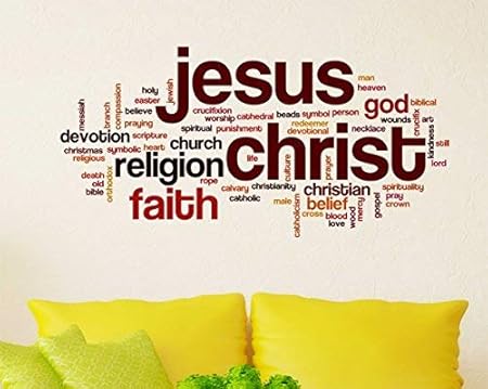 Bible Reading Zone image