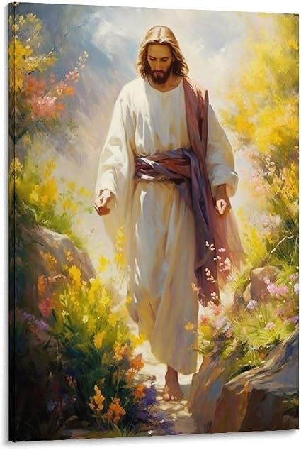 Bible Reading Zone image