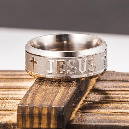Bible Reading Zone image