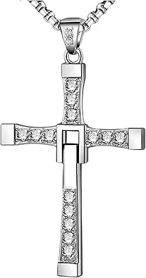 Bible Reading Zone image