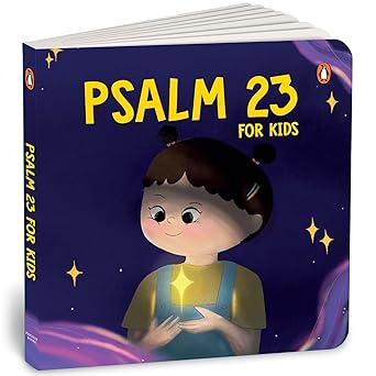 Bible Reading Zone image