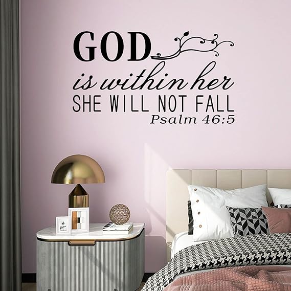 Bible Reading Zone image
