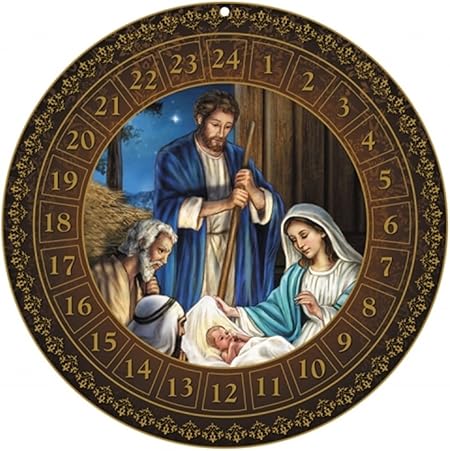 Bible Reading Zone image
