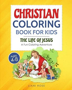 Bible Reading Zone image