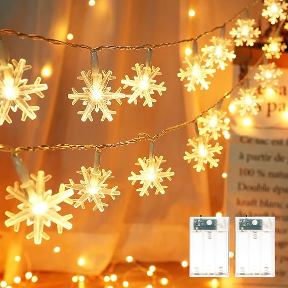 Bible Reading Zone image