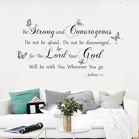 Bible Reading Zone image