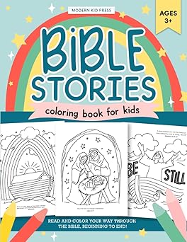 Bible Reading Zone image