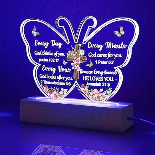Bible Reading Zone image