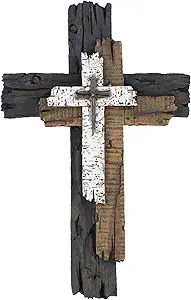 Bible Reading Zone image