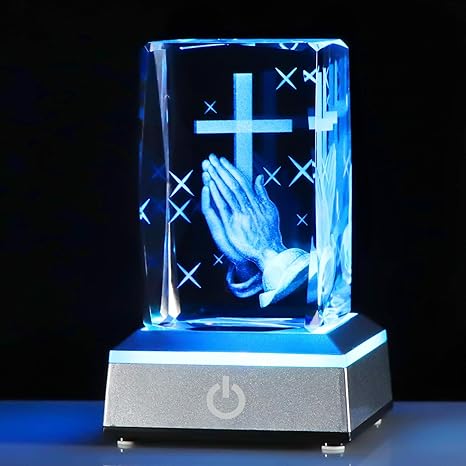 Bible Reading Zone image