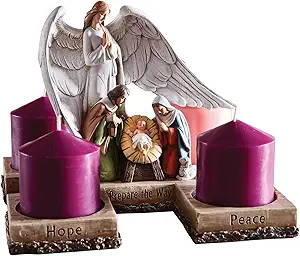 Bible Reading Zone image