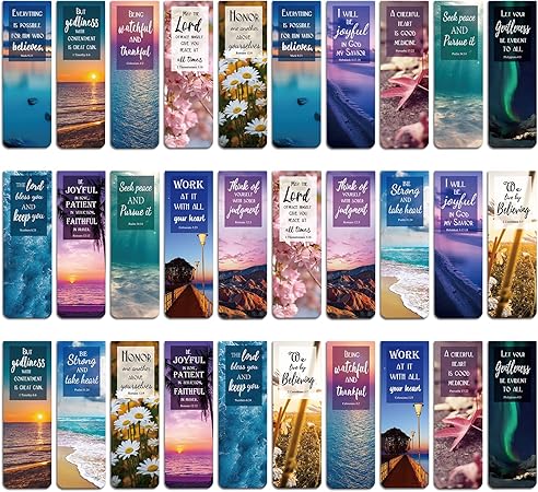Bible Reading Zone image