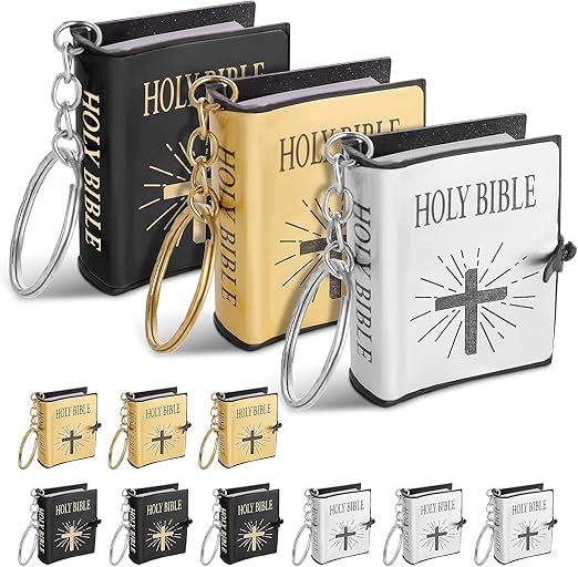 Bible Reading Zone image
