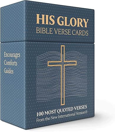 Bible Reading Zone image