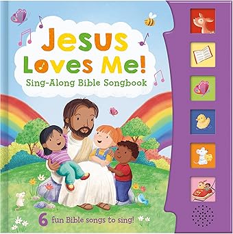Bible Reading Zone image