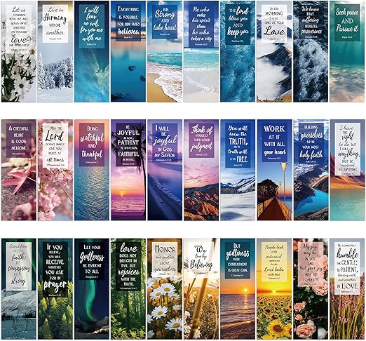 Bible Reading Zone image
