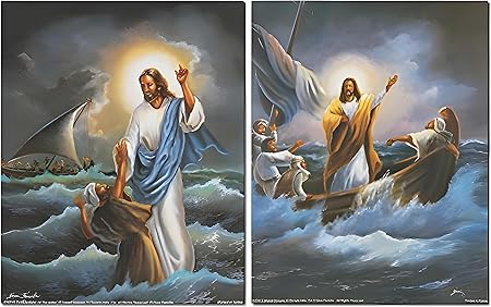 Bible Reading Zone image